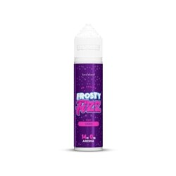Longfill Dr.Frost - VIMO 14ml
