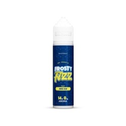 Dr.Frost - Ice Cold NRG Ice 14ml | DoctorVape