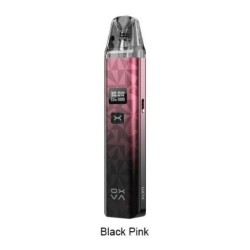 OXVA Xlim Classic Edition Pod