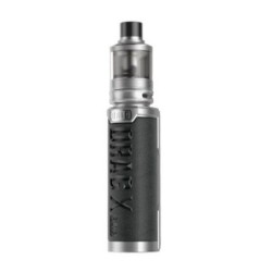 Voopoo Drag X Plus Pro Edition | DoctorVape