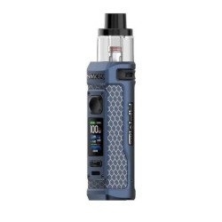 Smok RPM 100 Pod | DoctorVape