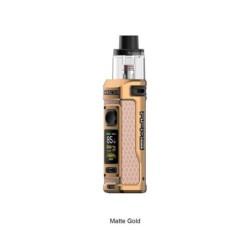 Smok RPM 85 Pod