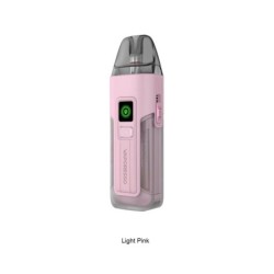 Vaporesso Luxe X2 Pod