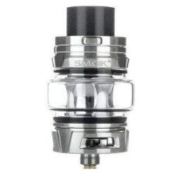 Smok TFV-mini V2