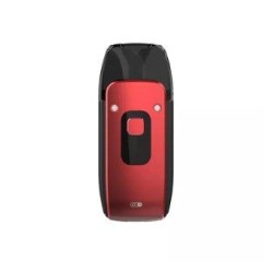 Geekvape AP2 Pod