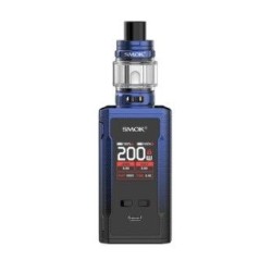 R-KISS 2 Kit | DoctorVape