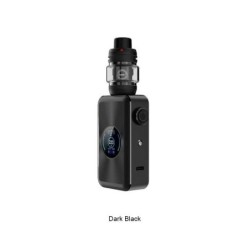 Kit Vaporesso Gen Max | DoctorVape