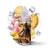 Longfill Warrior 10/140ml Egyptian