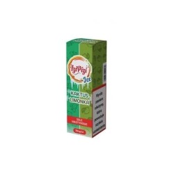 Liquid Izi Pizi Salt - Cactus Lime Ice 20 mg | DoctorVape