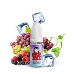 Aromat Vampire Vape 10ml Heisenberg Grape Ice
