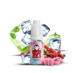 Aromat Vampire Vape 10ml Heisenberg Gum Ice