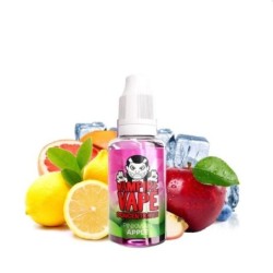 Aromat Vampire Vape 30ml Pinkman Apple