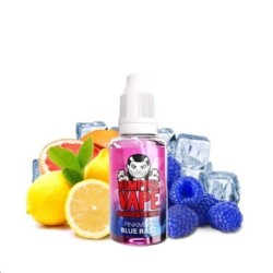 Aromat Vampire Vape 30ml Pinkman Blue Razz