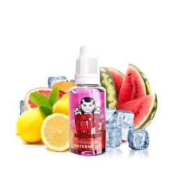 Arôme Vampire Vape 30ml Pinkman Pastèque | DoctorVape