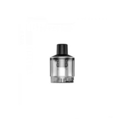 Ultra 5.5ml LOST VAPE Cartridge | DoctorVape