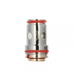 Résistance Uwell Crown IV UN2 - 0.23 | DoctorVape