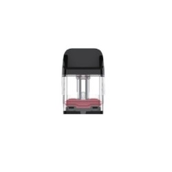 Vaporesso Xros Series 0.8 ohm - 3ml CoreX Replacement Pod | DoctorVape