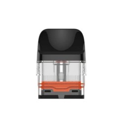 Vaporesso Xros Series 0.6 ohm - 3ml CoreX 2.0 Topfill Coil | DoctorVape