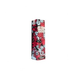 Longfill Cute and Creepy 8/60ml - Smoczy Owoc Limonka