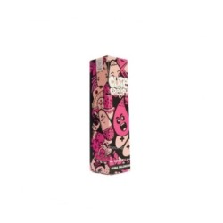 Longfill Cute and Creepy 8/60ml - Bubble-gum | DoctorVape