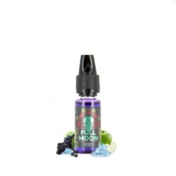 Concentré Full Moon - Purple 10ml | DoctorVape