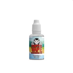Aromat Vampire Vape 30ml Tropical Island