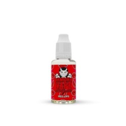 Vampire Vape Aroma Red Lips 30ml | Doctorvape