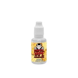 Aromat Vampire Vape 30ml Sweet Lemon Pie | Doctorvape