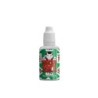Aromat Vampire Vape 30ml Black Jack