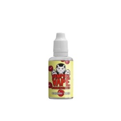 Aromat Vampire Vape 30ml Cherry Tree