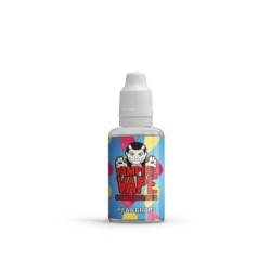 Aromat Vampire Vape 30ml Pear Drops