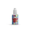 Aromat Vampire Vape 30ml Pear Drops