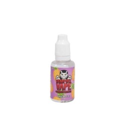 Aromat Vampire Vape 30ml Ananas | Doctorvape