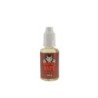 Aromat Vampire Vape 30ml Cola | Doctorvape