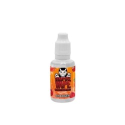 Arôme Vampire Vape 30ml Charger | DoctorVape