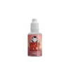Aromat Vampire Vape 30ml Dawn