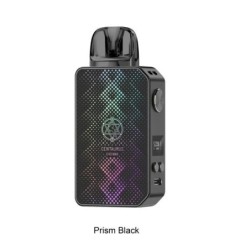 Lost Vape Centaurus E40 Max Pod