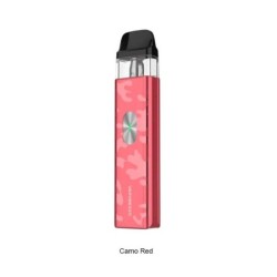Vaporesso XROS 4 Mini 1000mAh Pod