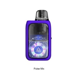 Lost Vape Ursa EPOCH 1000mAh Pod