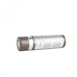 Akumulator 18650 LG HG2 3000mAh | Doctorvape