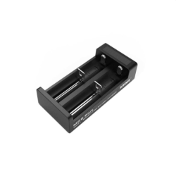 XTAR MC2 Plus Charger | DoctorVape