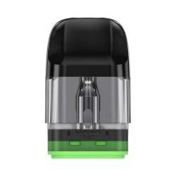 OXVA Xlim EZ 1.2ohm 3ml Cartridge | DoctorVape