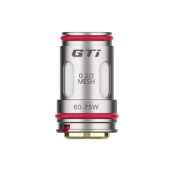 Grzałka Vaporesso GTI mesh - 0,2 | Doctorvape