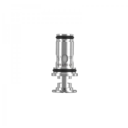 Lost Vape UB Lite L7 0.3 Ohm Heating Element | Doctorvape