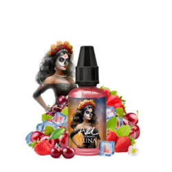 Luna Ultimate Concentrate 30ml by A&L | DoctorVape