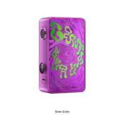 Boîte Lost Vape Centaurus P200 | DoctorVape