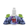 Aromat Vampire Vape 30ml Grape | Doctorvape