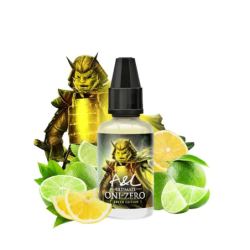 Concentré - Oni Zero Green Edition Ultimate 30ml by A&L | DoctorVape
