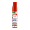 Longfill Dinner Lady 14/60ml - Cherry Raspberry