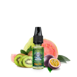 Full Moon Deep Sea Concentrate 10ml | DoctorVape